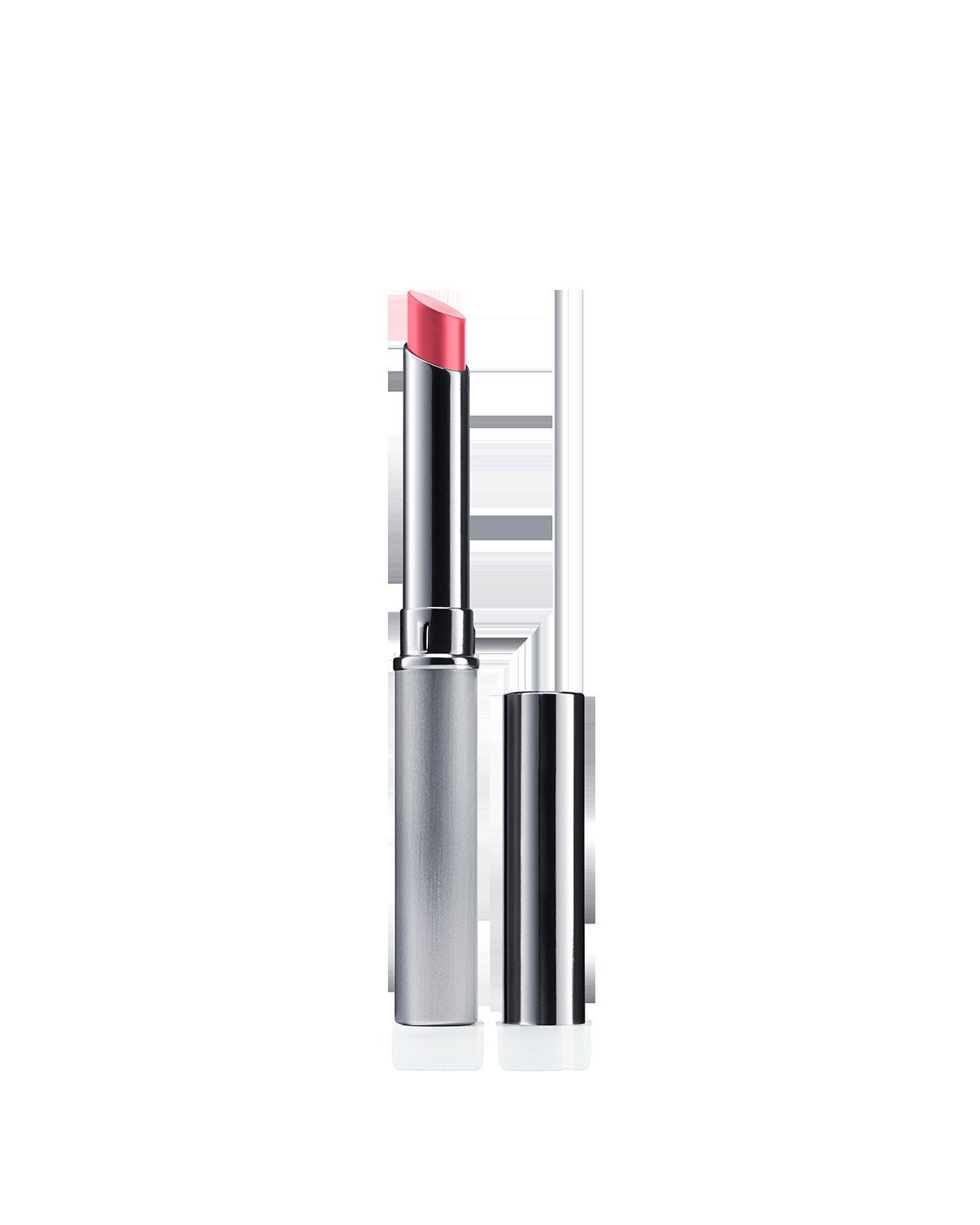 Clinique Almost Lipstick in Black Honey, 0.06 oz.