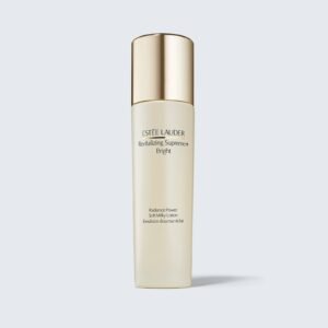 Estée Lauder Revitalizing Supreme+ Bright Radiance Power Soft Milky Lotion Moisturizer