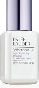 Estée Lauder Perfectionist Pro Rapid Brightening Treatment Serum, 3.4 oz.
