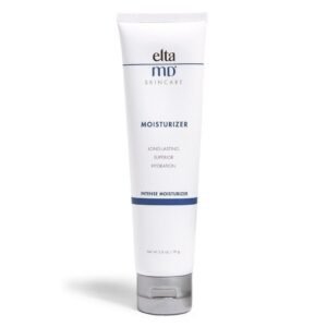 EltaMD Intense Moisturizer Long-Lasting Superior Hydration