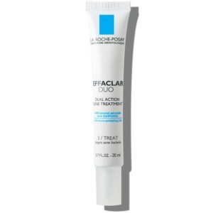 La Roche-Posay Hyalu B5 Pure Hyaluronic Acid Serum