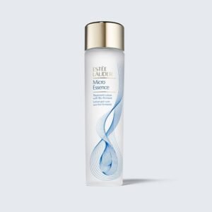 Estée Lauder Micro Essence Treatment Lotion Toner with Bio-Ferment