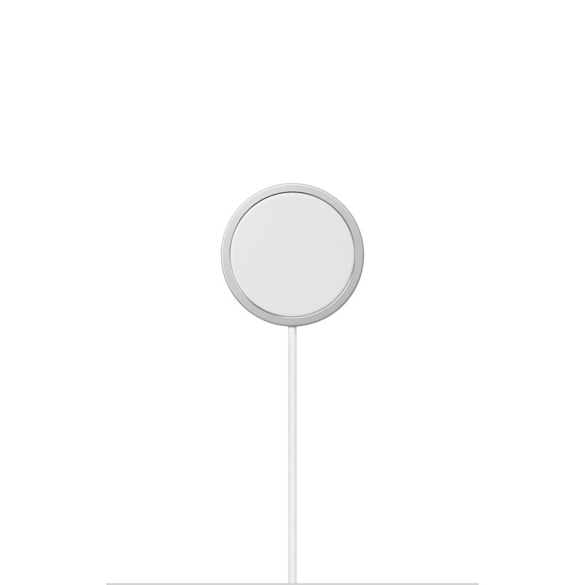 Apple USB-C to MagSafe 3 Cable 2m Starlight