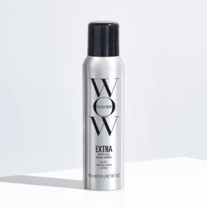 Color WOW Extra Mist-ical Shine Spray, 5 fl oz