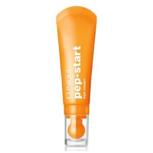 Clinique Pep-Start Eye Cream, 0.5 oz.