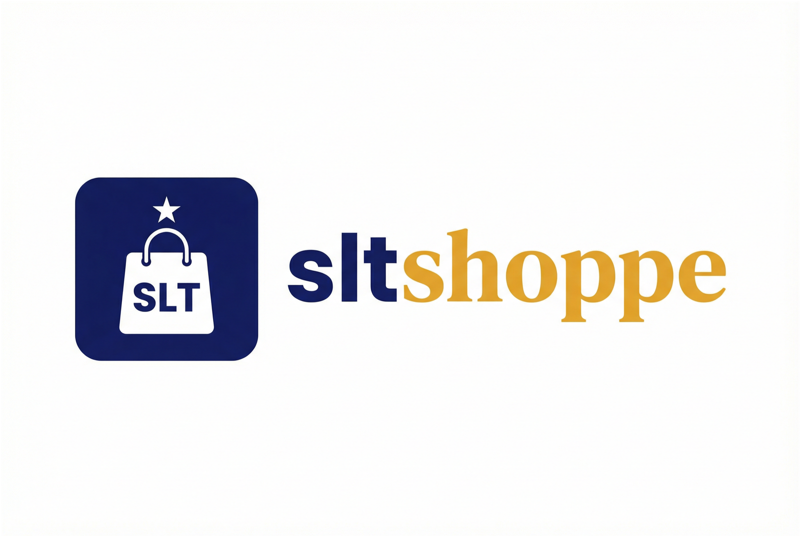 sltshoppe.com